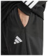 Adidas Ανδρικές φόρμες σετ Sportswear Basic 3-Stripes French Terry Tracksuit